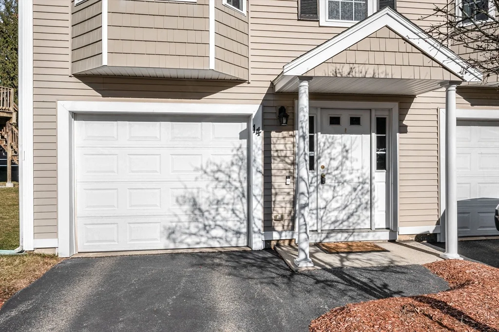 262 Littleton Rd, Chelmsford