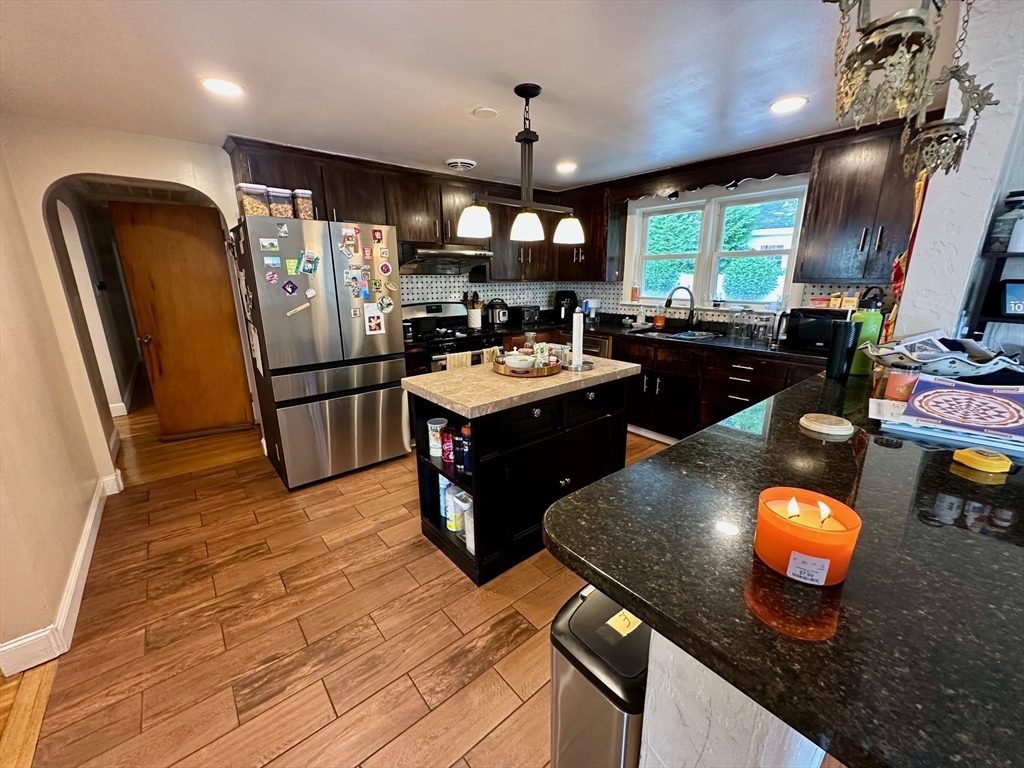 57 Maurice St, Medford