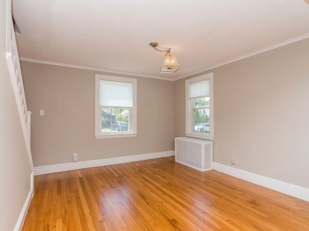 36 Bonad Rd, West Roxbury