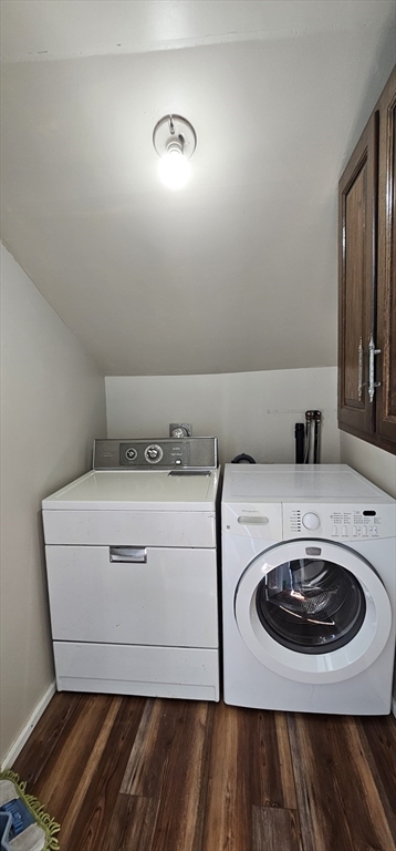 14 Arthur, Worcester