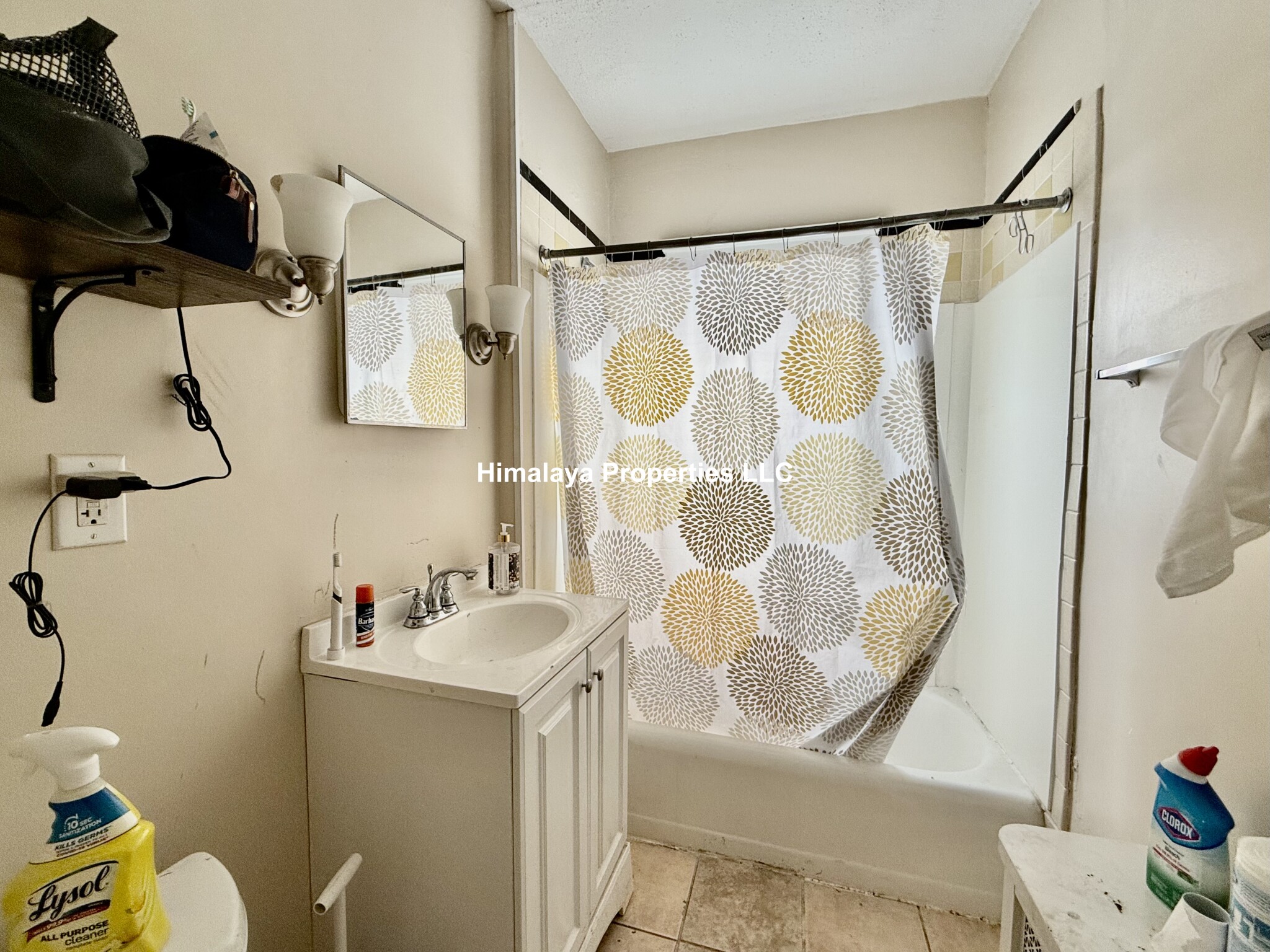 112 College Ave, South Medford