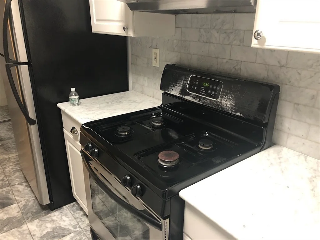 15 N Beacon, Allston