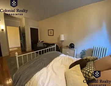 56 Egmont St, North Brookline