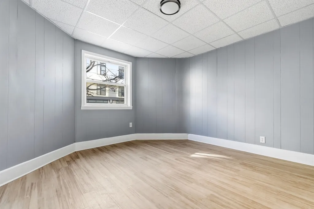 204 Washington St, Prospect Hill