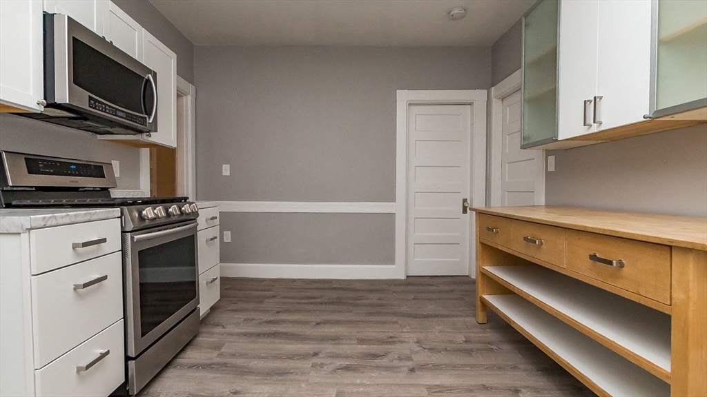 40-42 Cherry St, Lynn