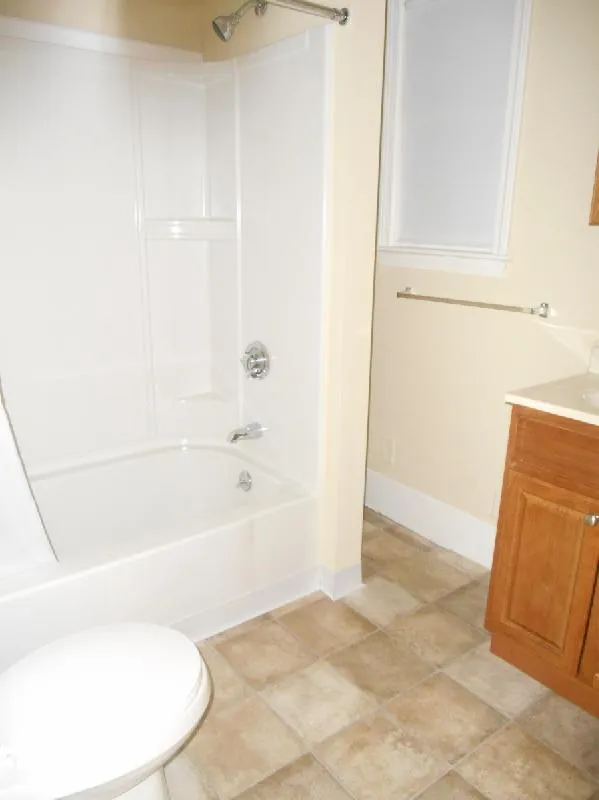 759 Columbia Rd, Dorchester