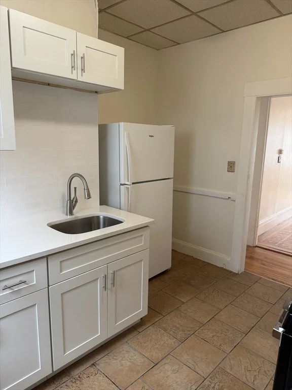 229 Jackson St, Lawrence