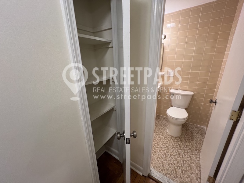 1315 Commonwealth Ave, Allston