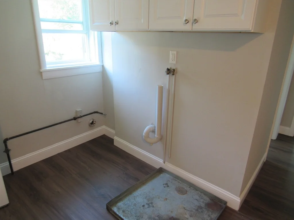 19 Chapman St, Dracut