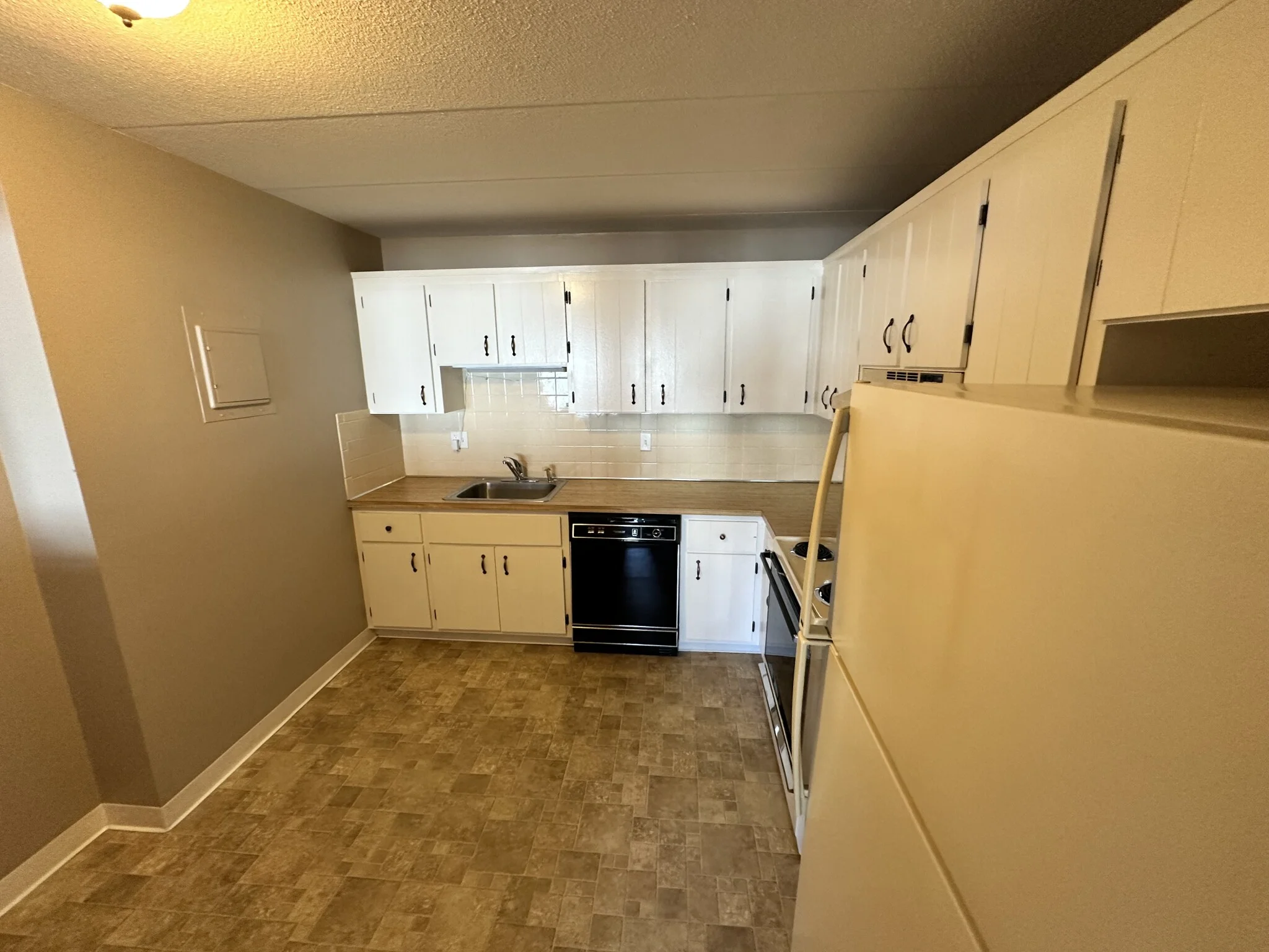 43-51 Albion St, Melrose