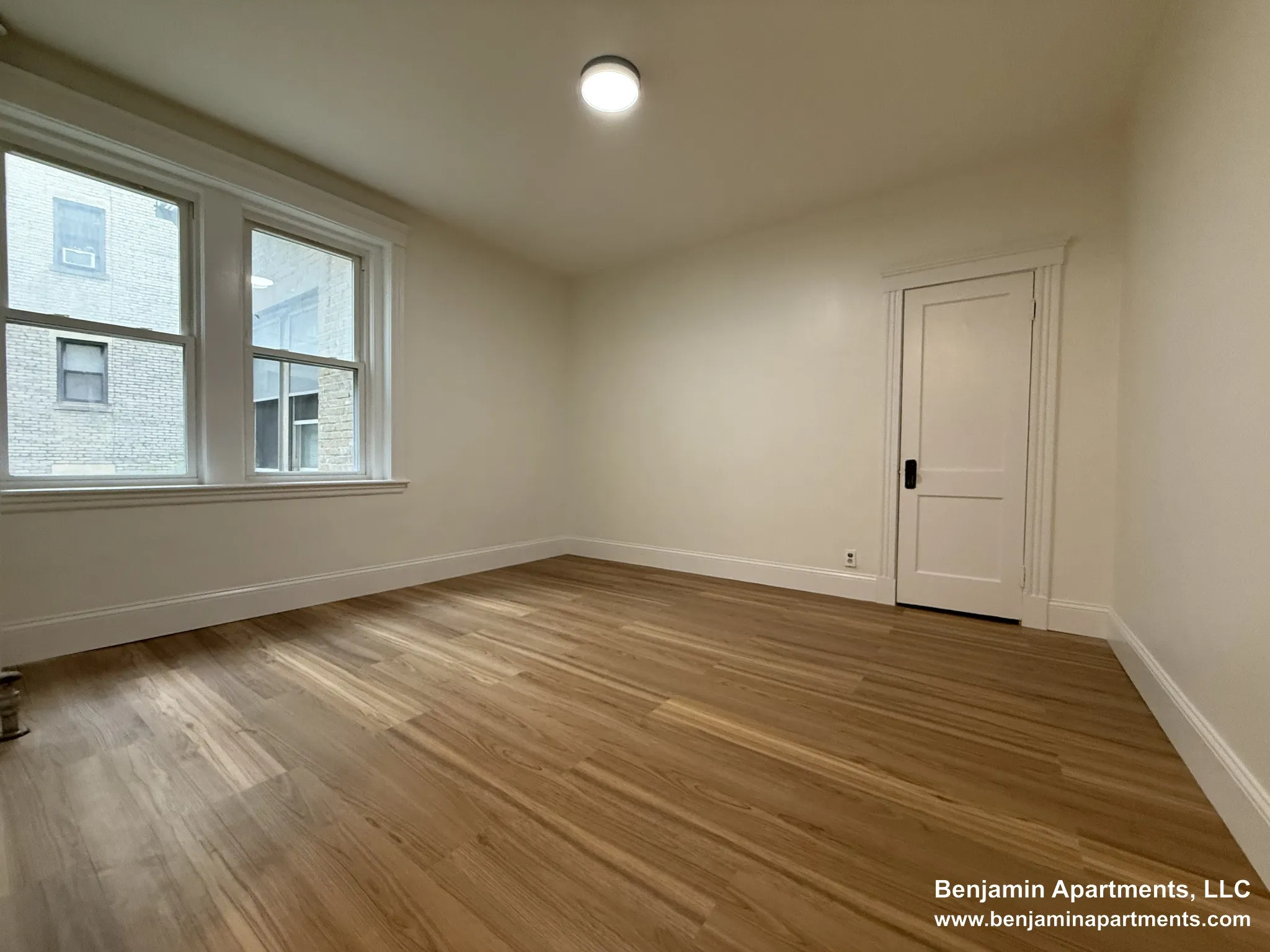 1450 Commonwealth Ave, Brighton