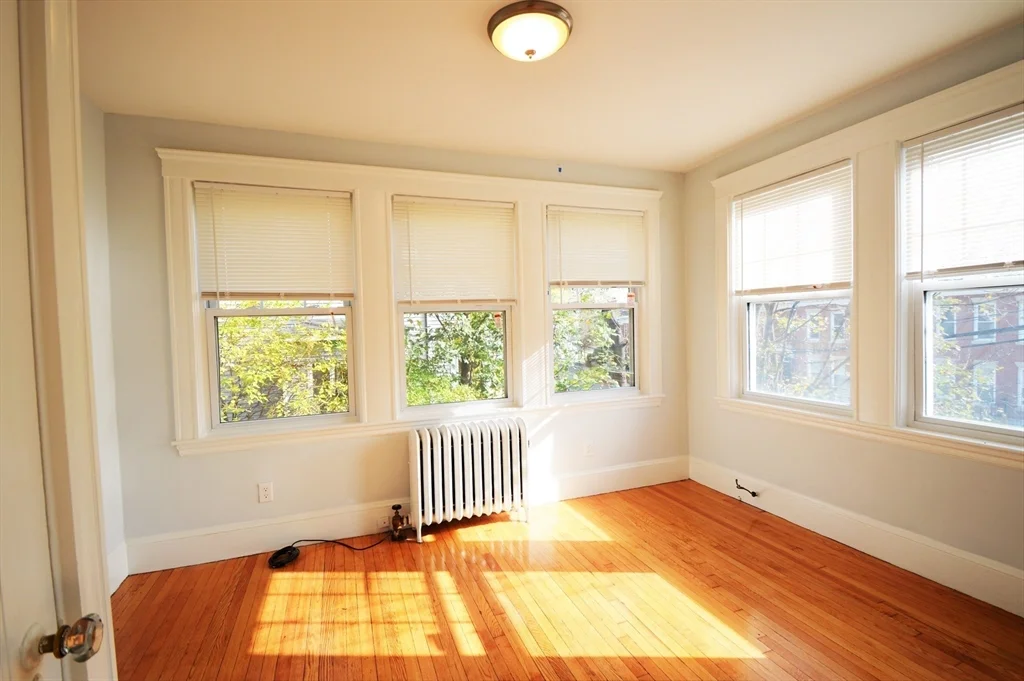 51 Leamington Rd, Brighton