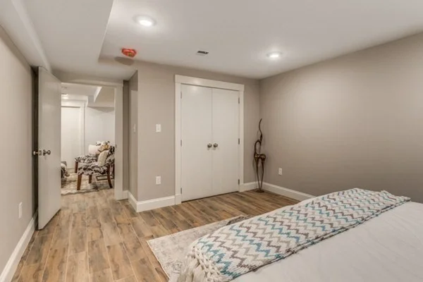 18 Rush St, East Somerville