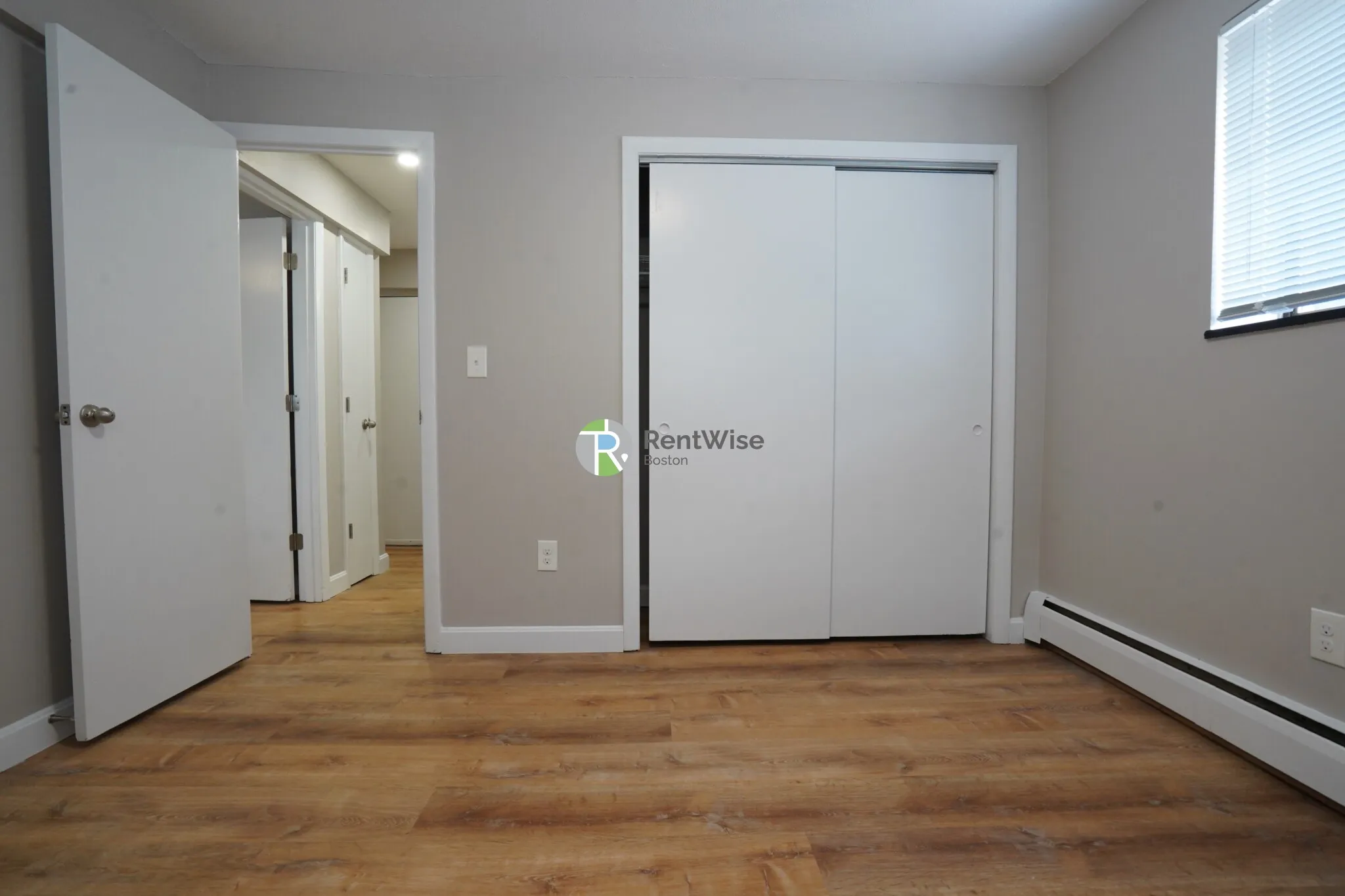 394 Langley Rd, Thompsonville