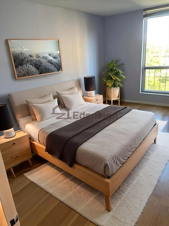 33 Pond Ave, Brookline Village