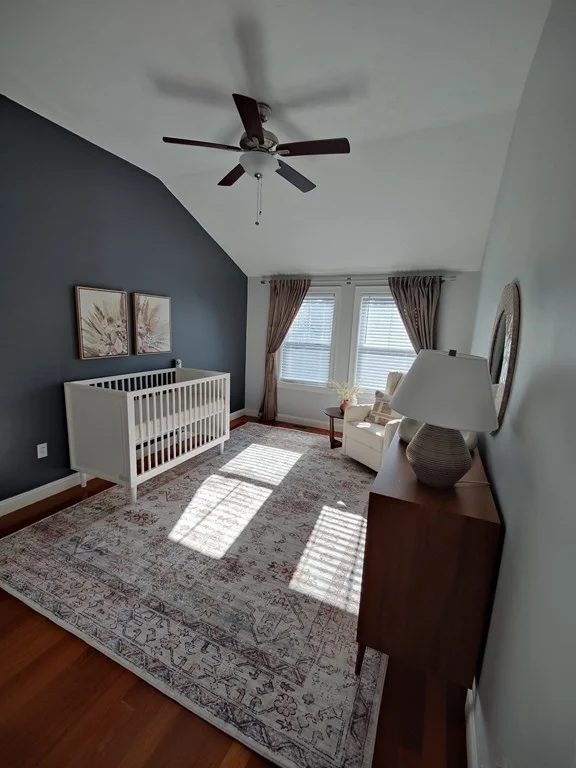 36 Monroe St, Norwood