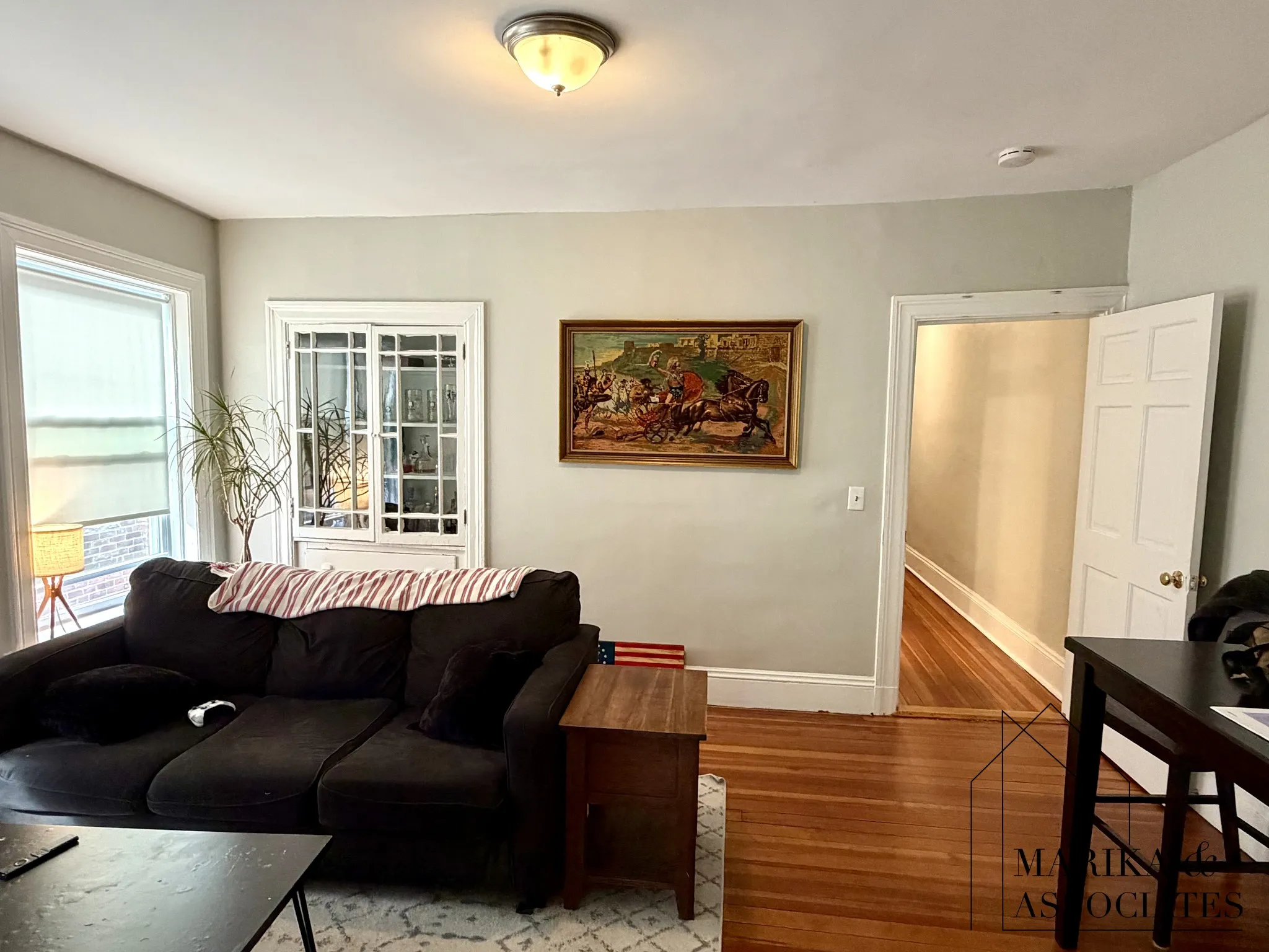 108 Winthrop Rd, Aspinwall Hill