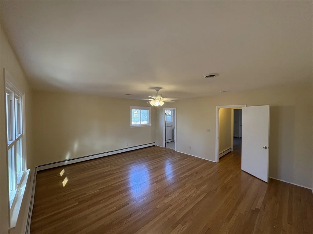 150 W Wrentham Rd, Cumberland