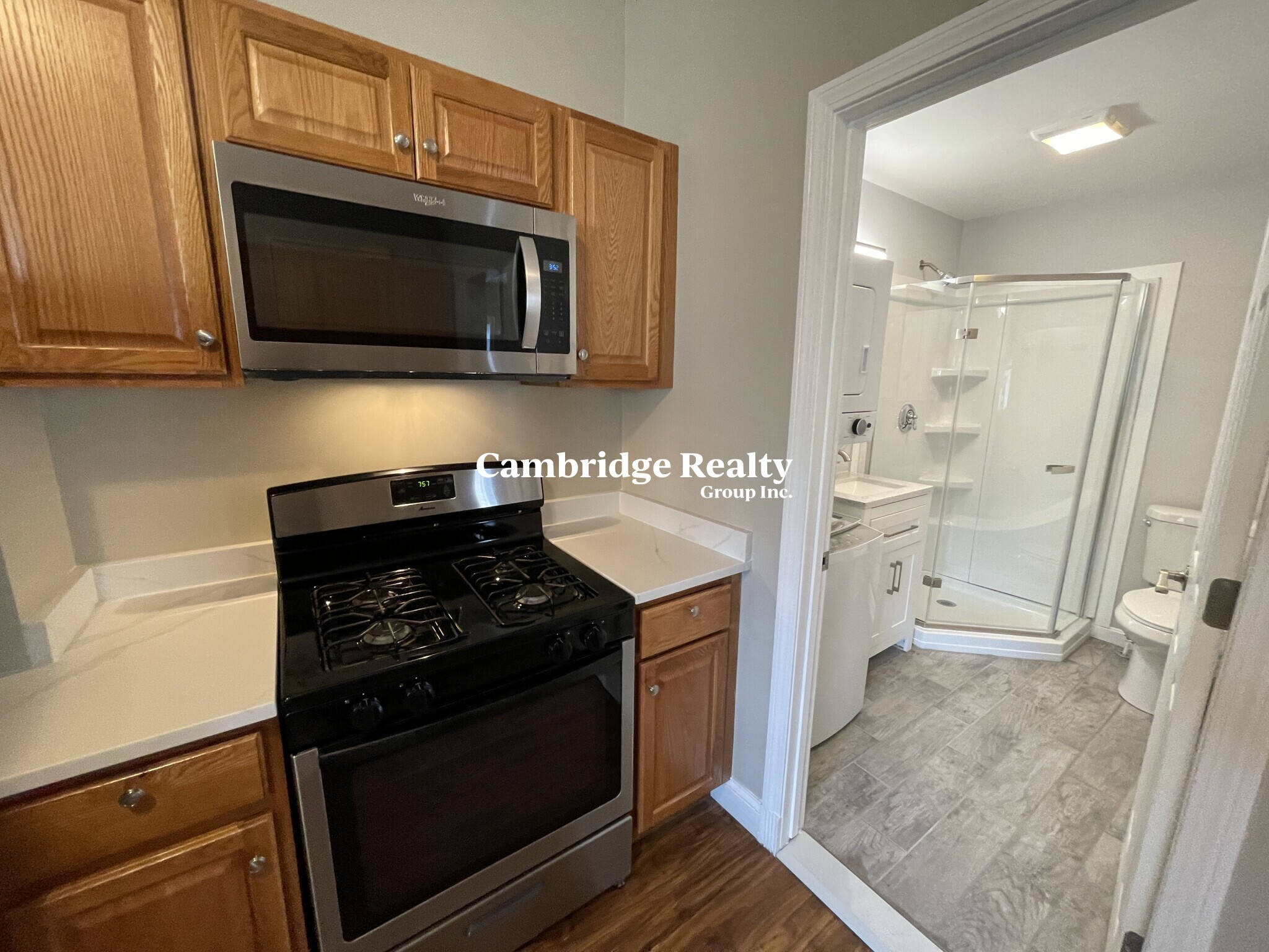 227 Holland St, Teele Square