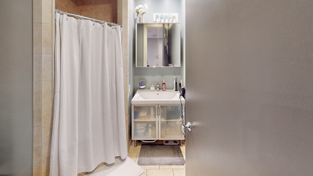 339 Dorchester St, South Boston