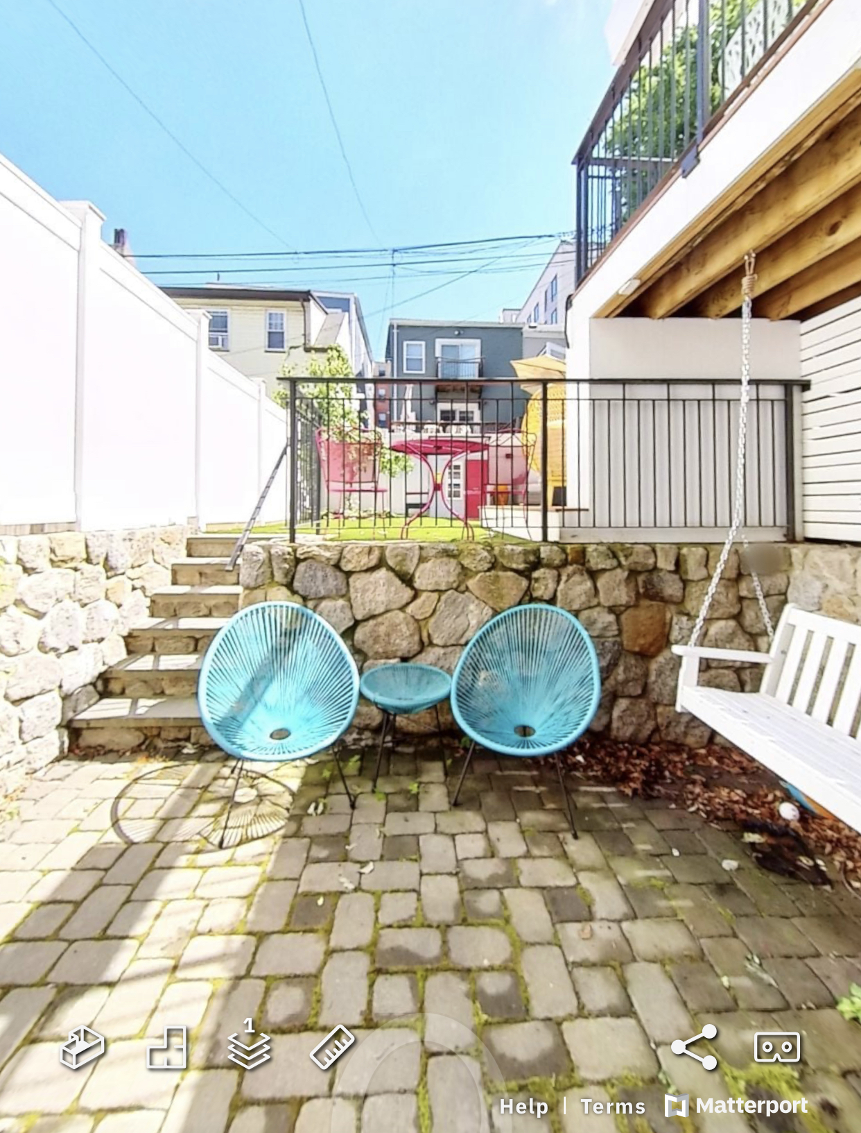 452 West Fourth St, South Boston