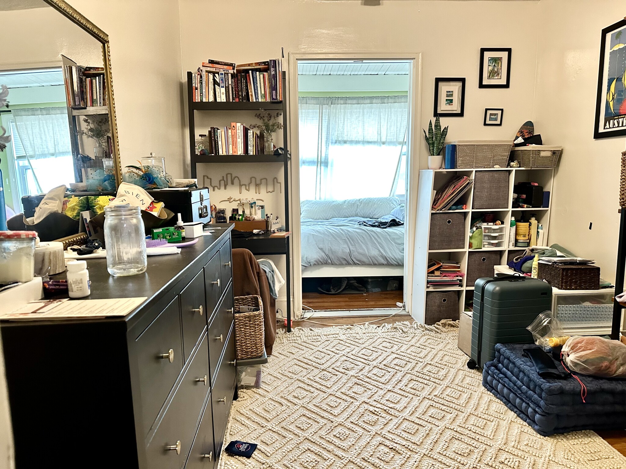 223 Summer St, Spring Hill