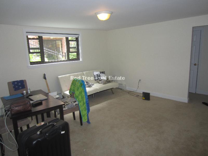 46 Harvard Ave, Allston