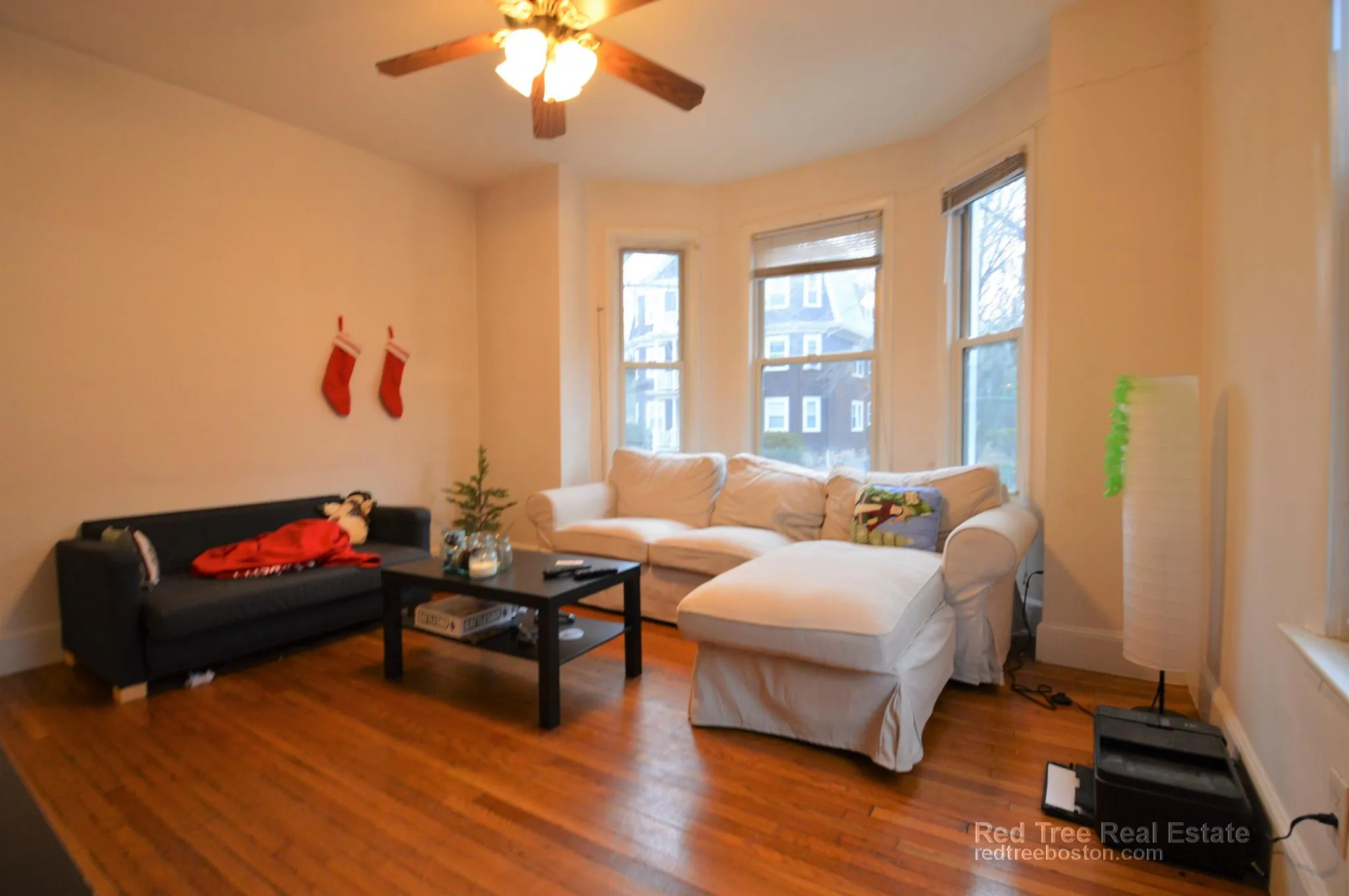 214 Freeman St, North Brookline