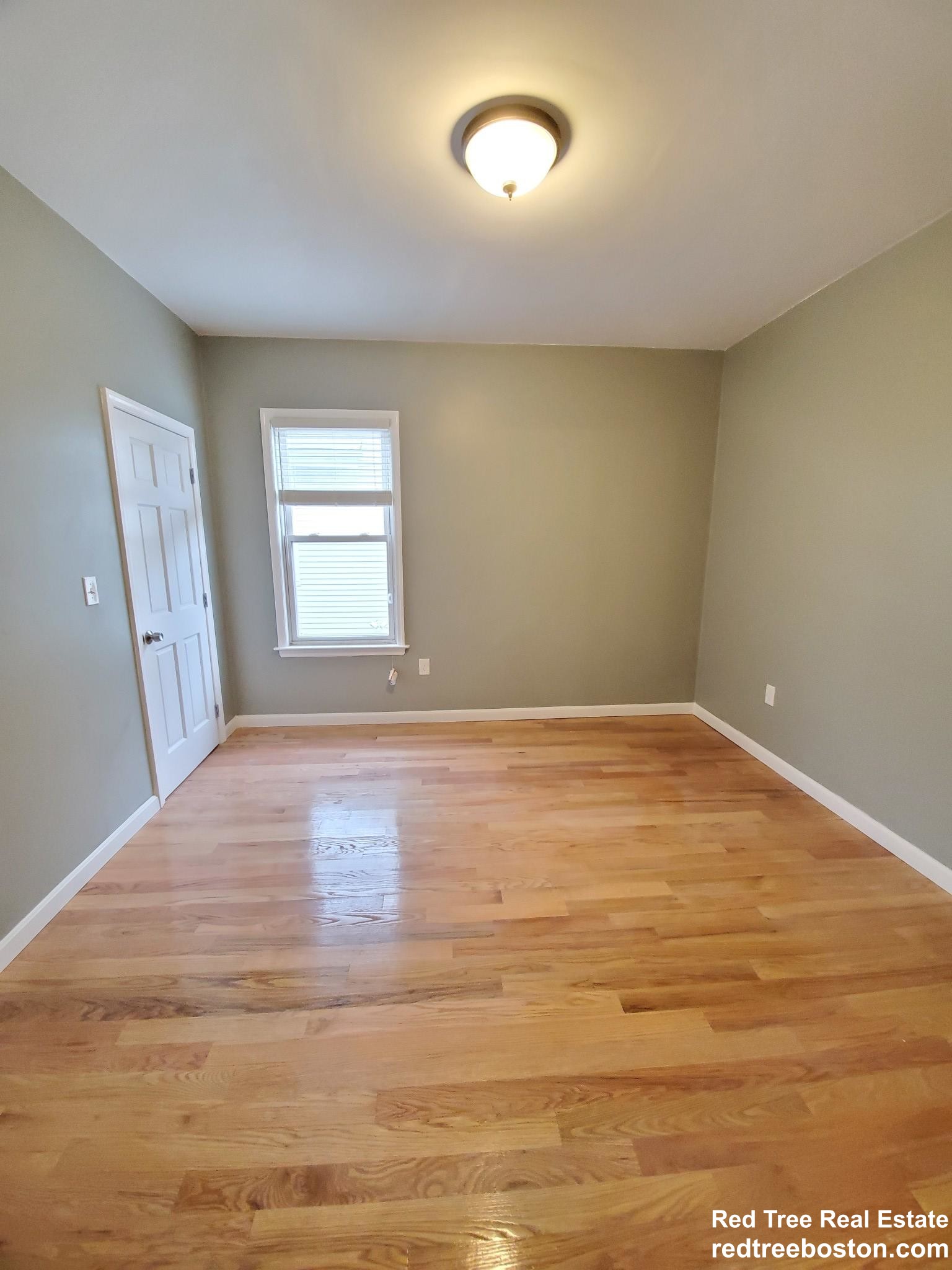 296 Brookline St, Cambridgeport