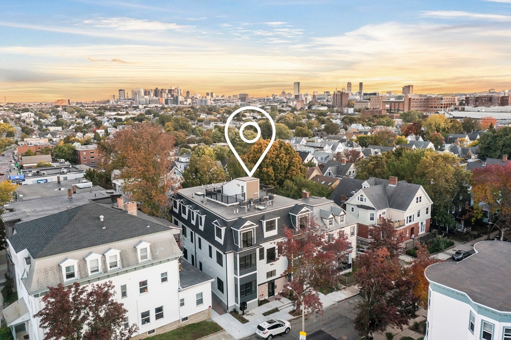 115 Thurston St, Winter Hill