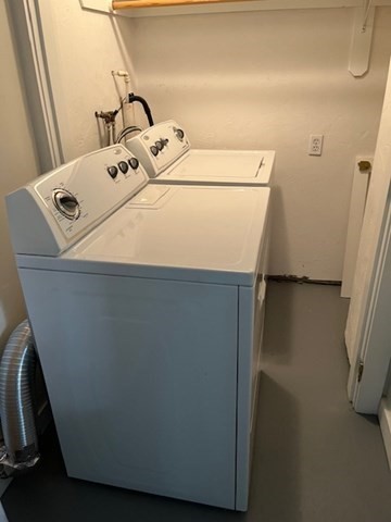 50 Pleasant St, Groton