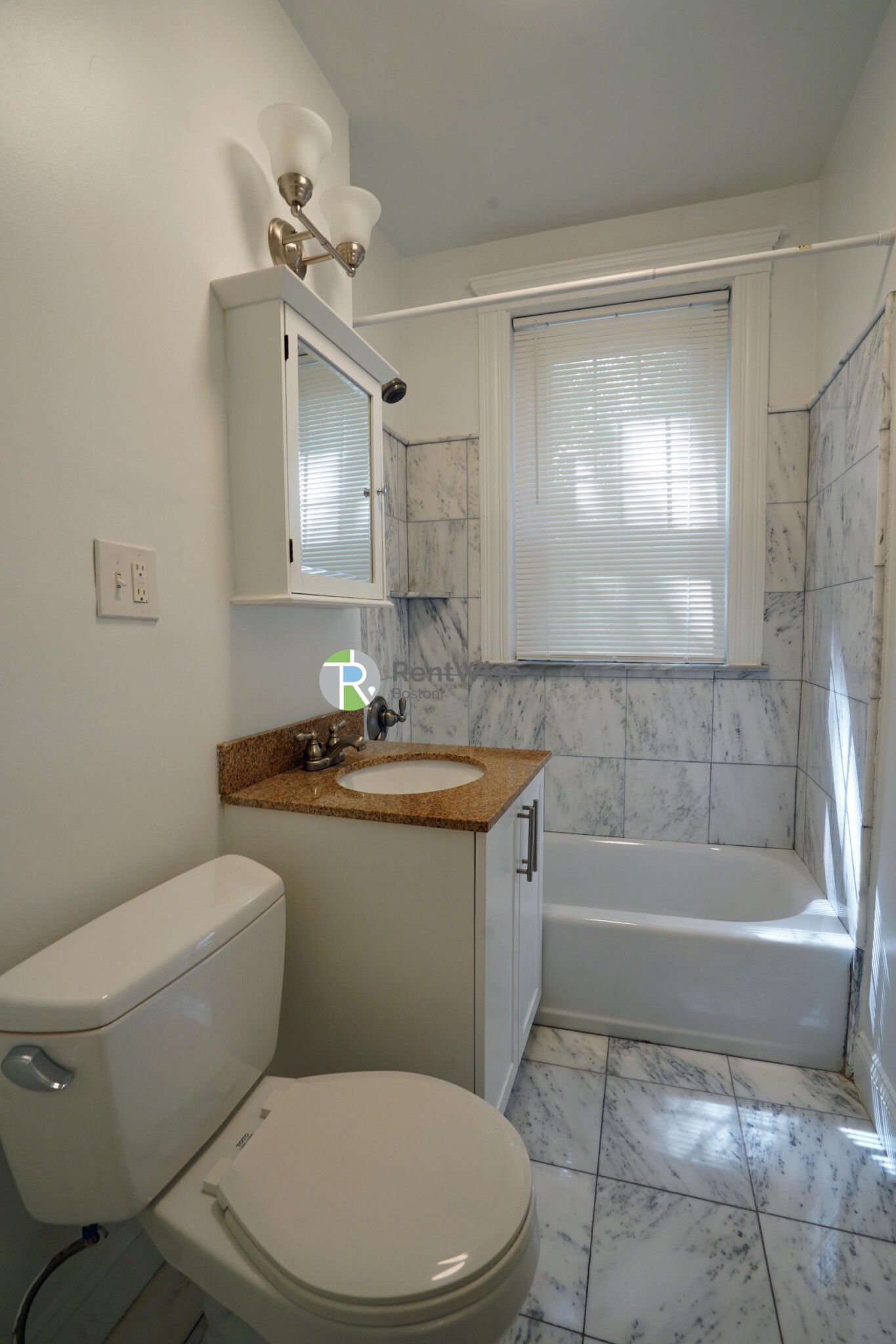 1848 Commonwealth Ave, Brighton