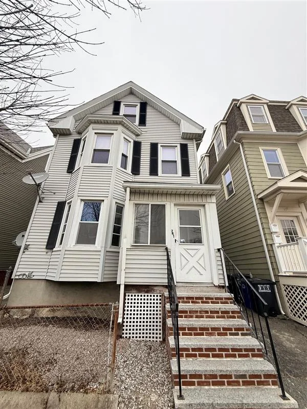 741 Somerville Ave, Spring Hill