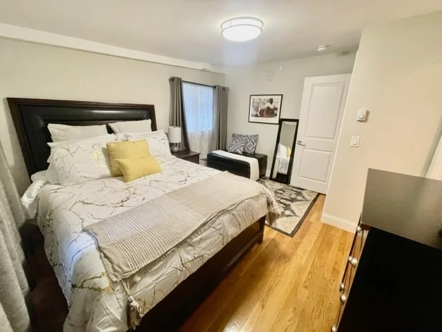 17R Clark St, North End