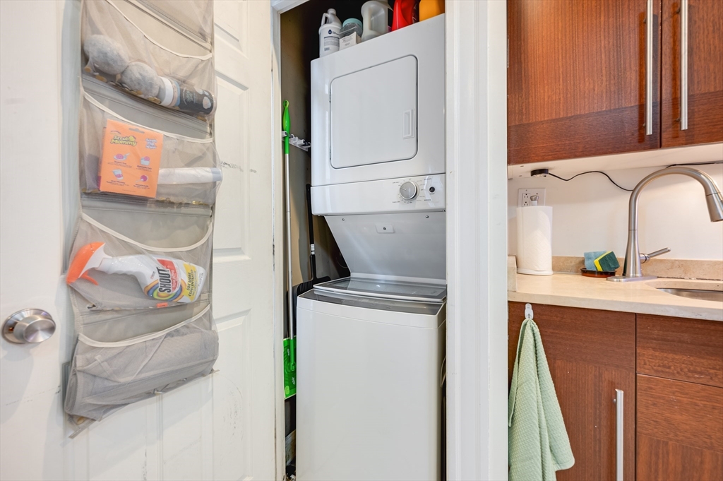 12 Taft St, Dorchester