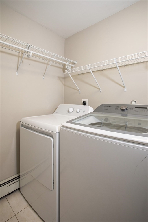 28 Salem St, Wakefield