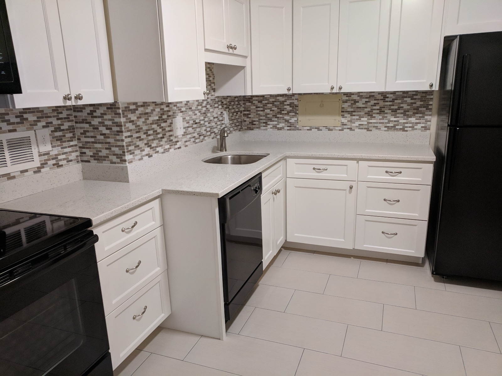 101 Monmouth St, Longwood