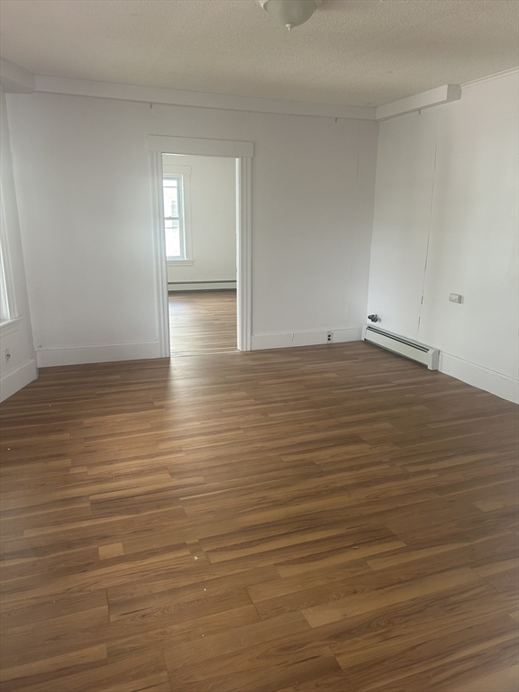 160 Madison St, Fitchburg