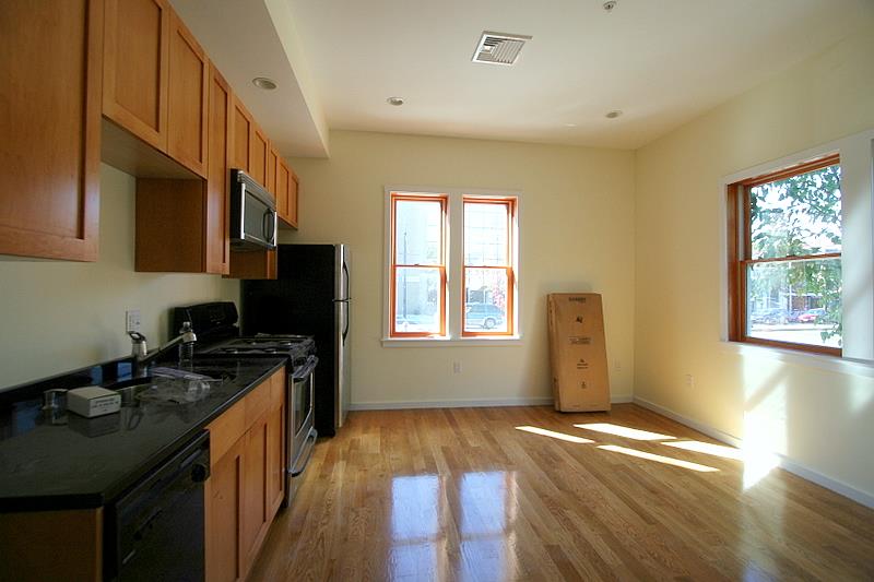 2 Beech St, North Cambridge