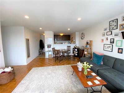 1106 Massachusetts Ave, Riverside