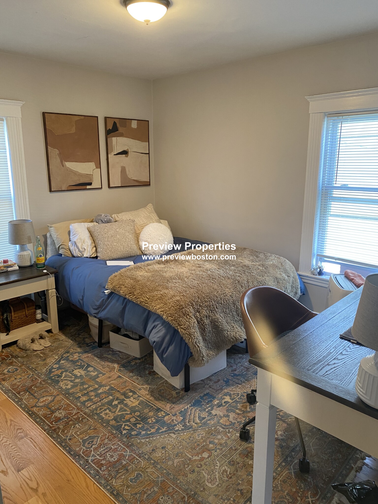 129 Brooks St, Brighton