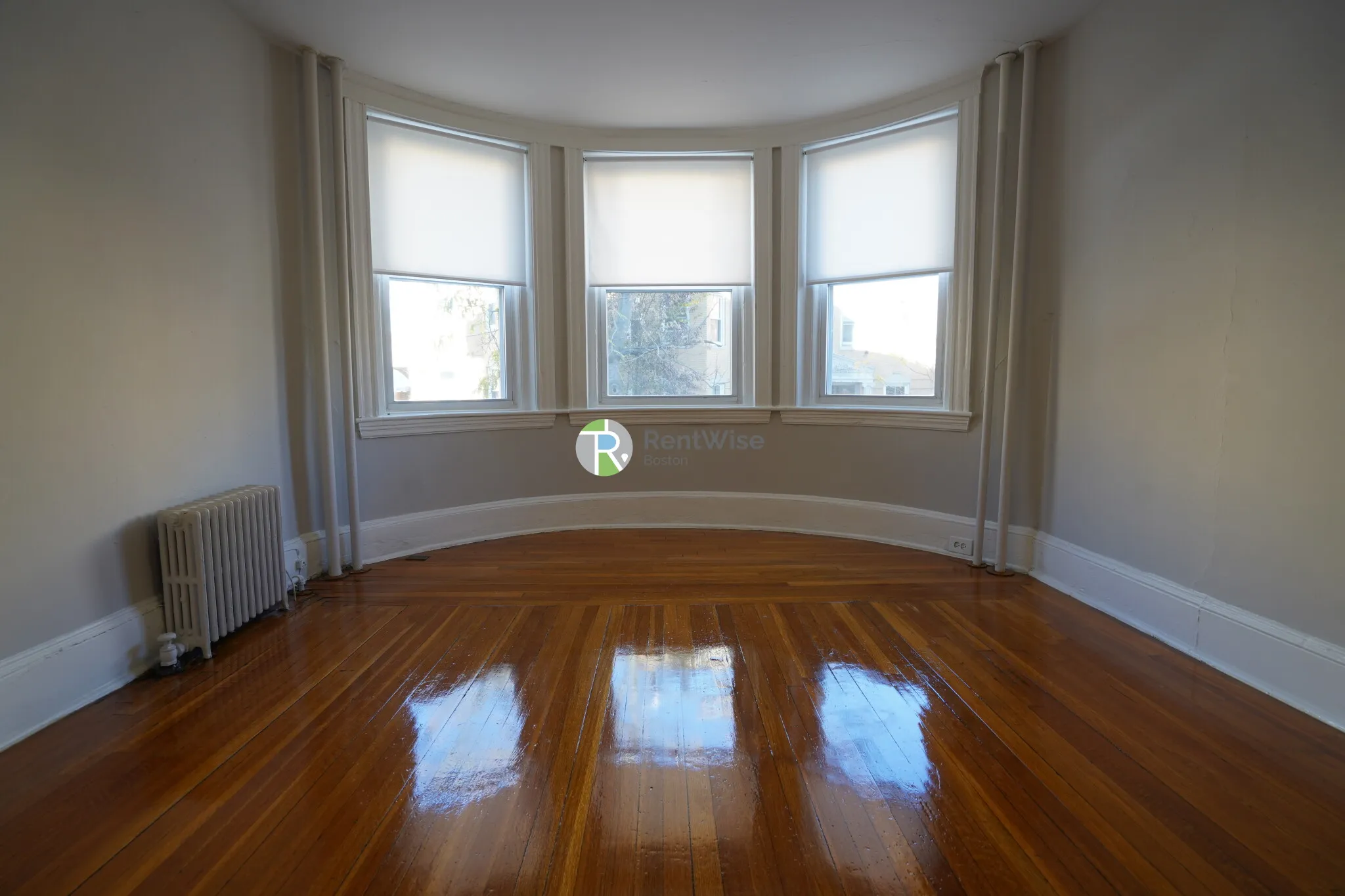 146 Chiswick Rd, Brighton