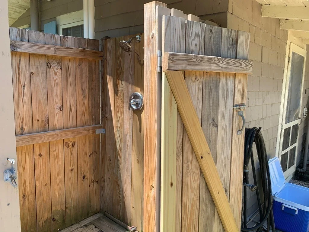 3 Foxglove Dr, Manomet