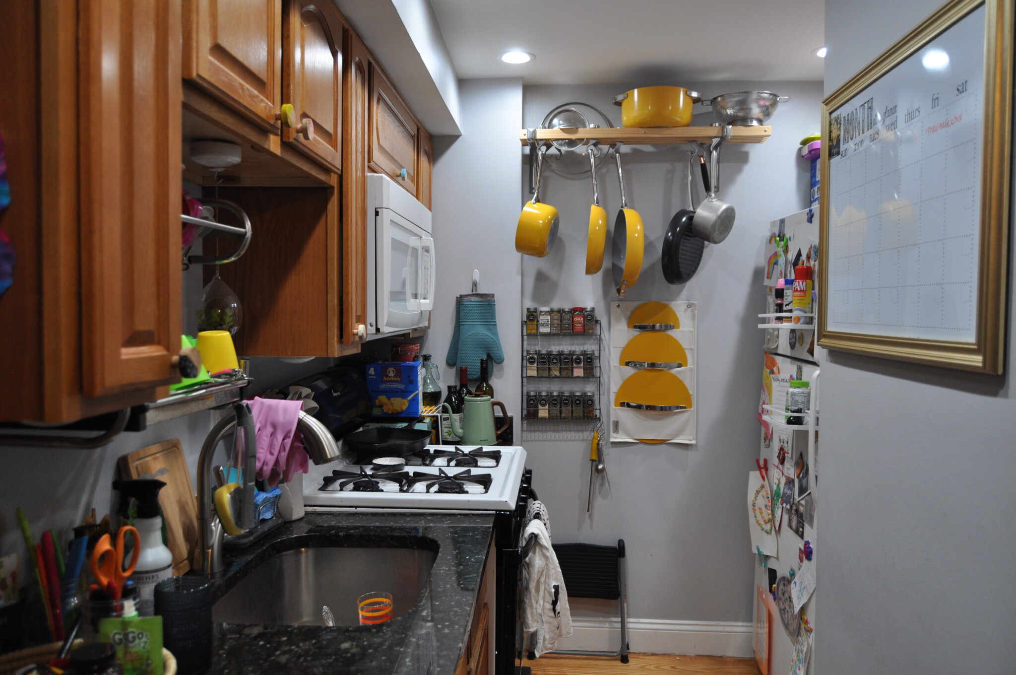 10 Abbey Rd, Lower Allston