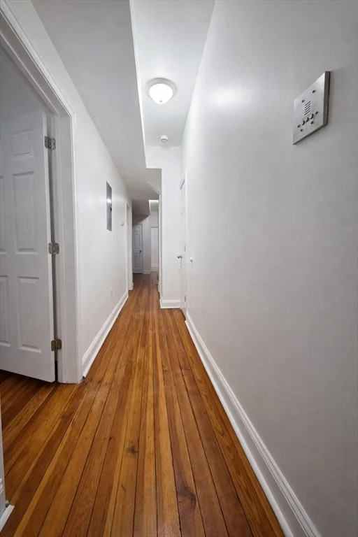 138 Chestnut, Chelsea