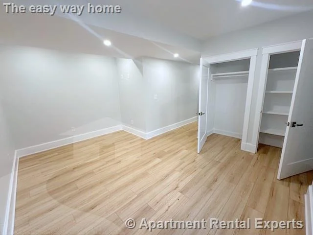 37 Governor Winthrop Rd, Ten Hills