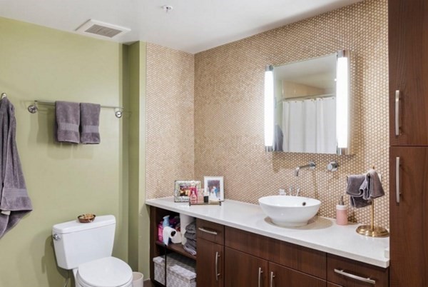 150 Dorchester Ave, South Boston