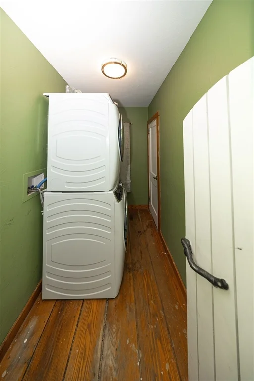 1025 Mechanic St, Leominster