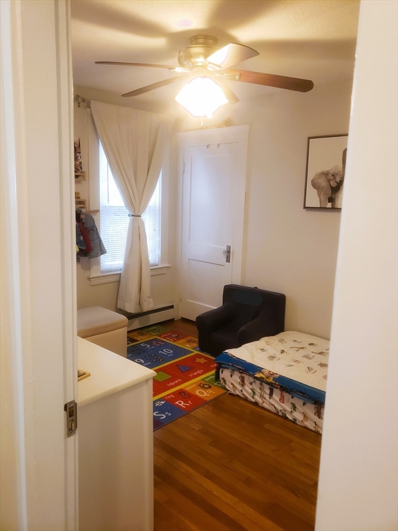 9 Menotomy Rd, Arlington