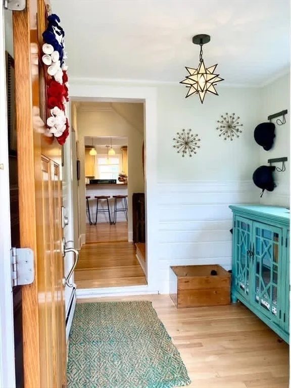 488 Washington St, Winchester